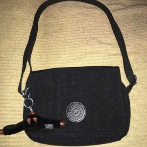 Kipling Crossbody Bag